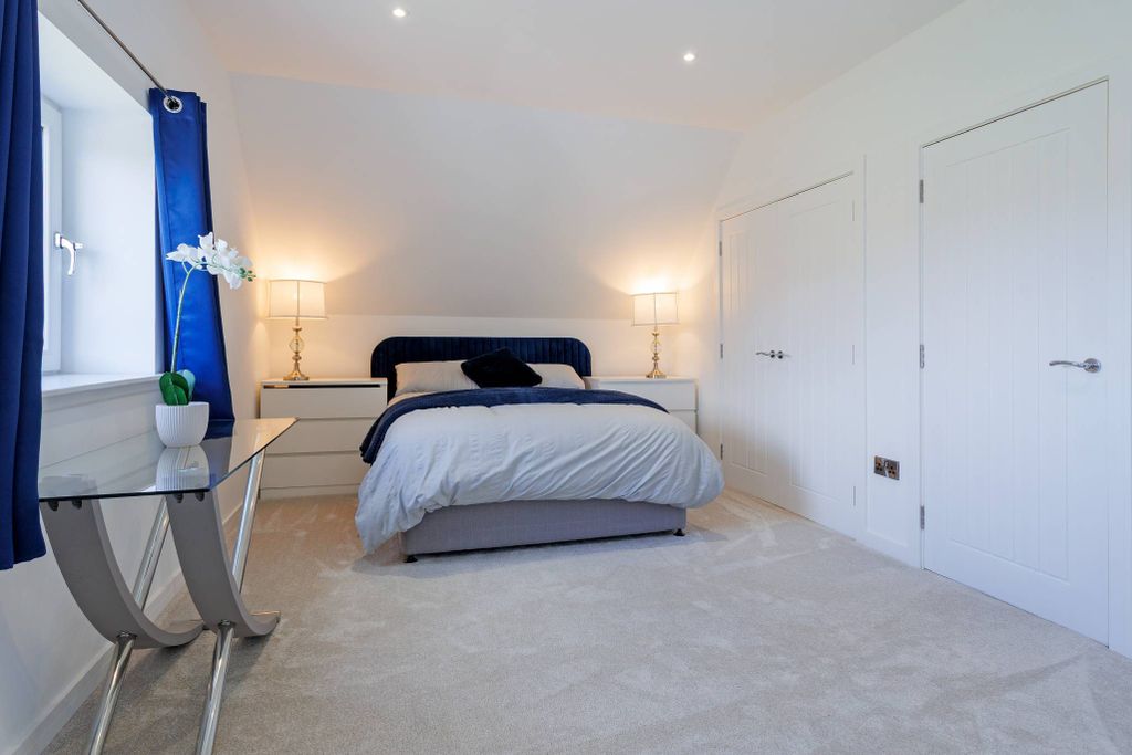 Additional image 19 of 3 bed detached house for saleBy Alloway, Ayr KA6