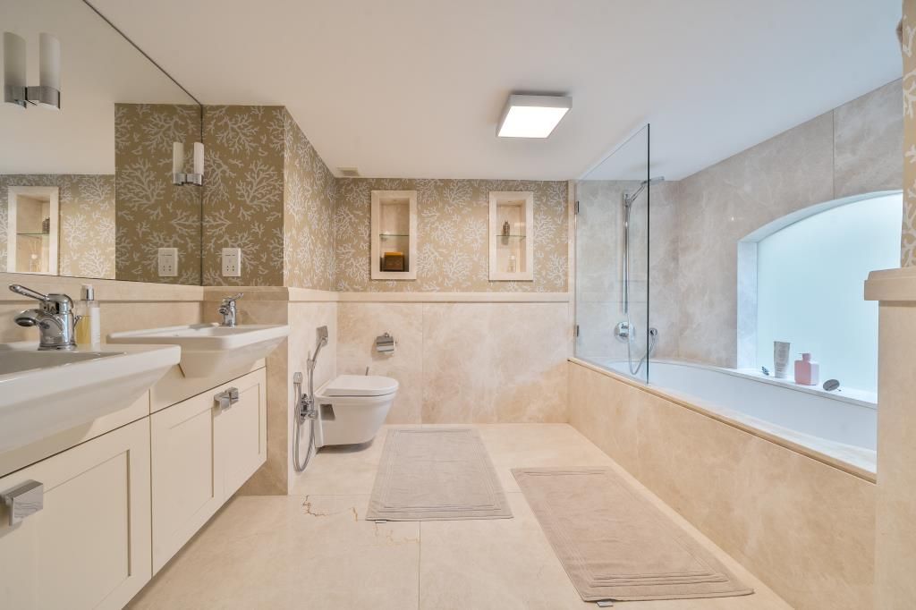Additional image 18 of 4 bed end terrace house for saleSt. John Street, Oxford City Centre OX1