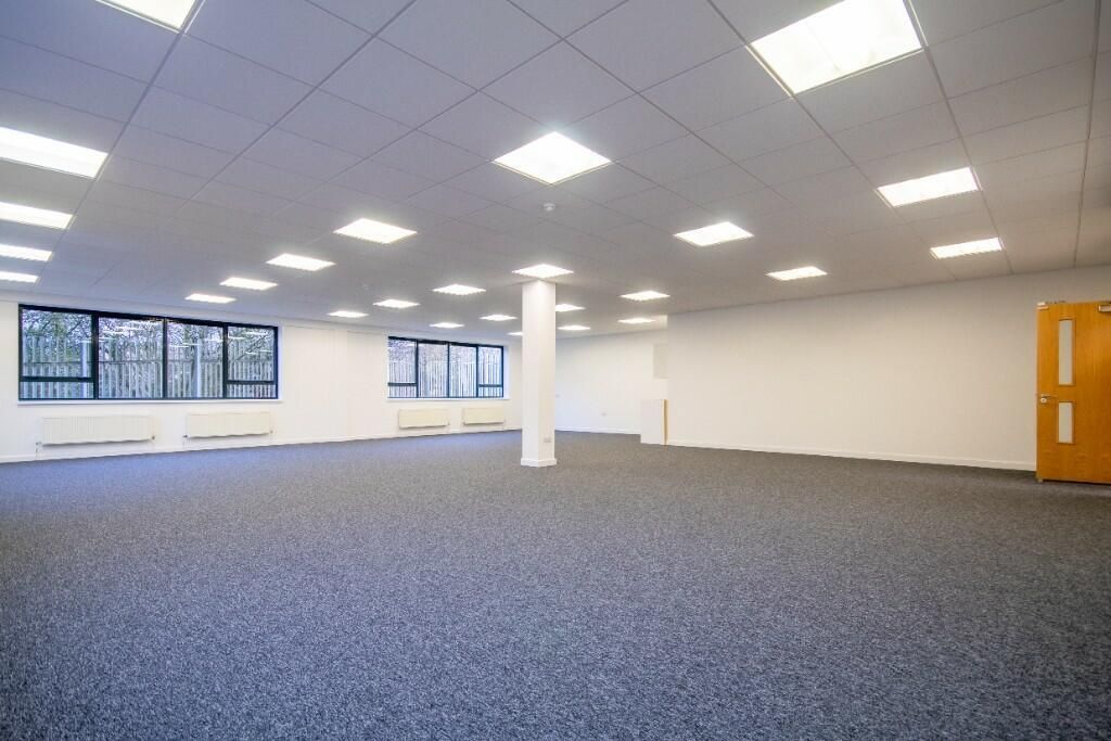 Property photo 3 of 7 Photo 5