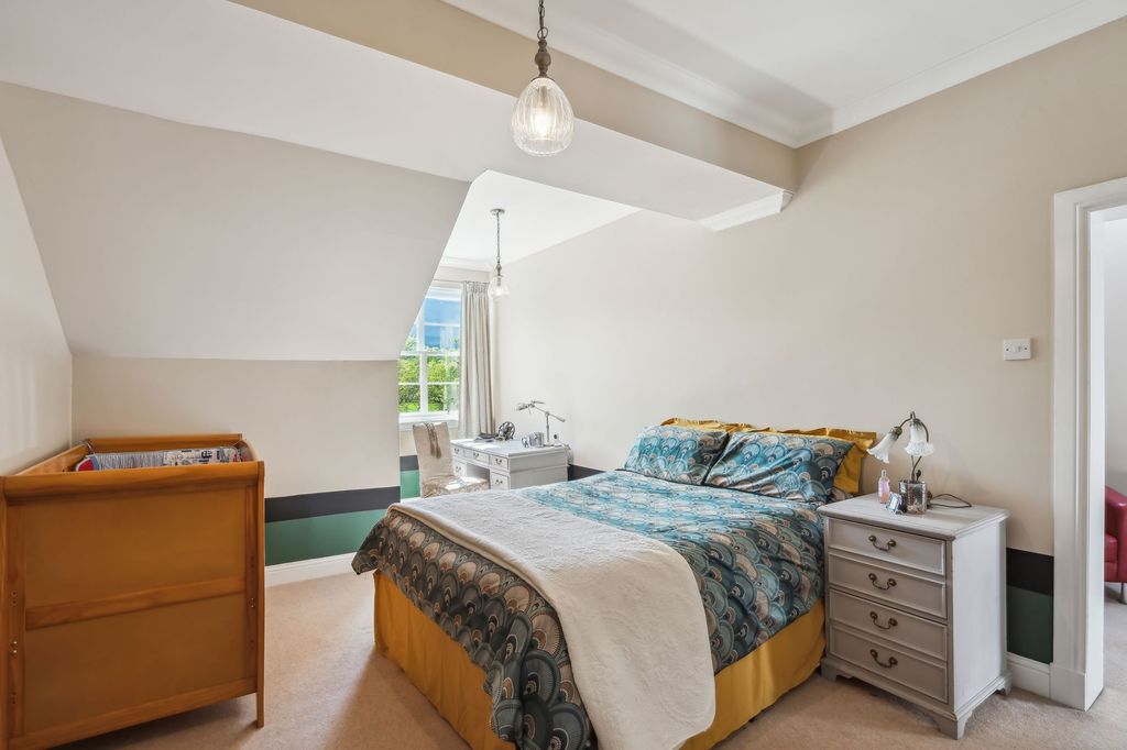 Additional image 27 of 4 bed flat for saleWatson House, Gargunnock FK8