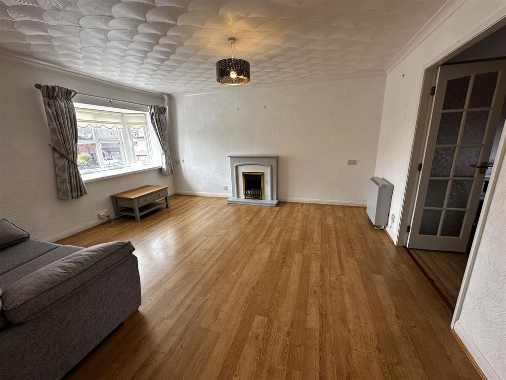 Property photo 3 of 27 Img_5397.Jpeg