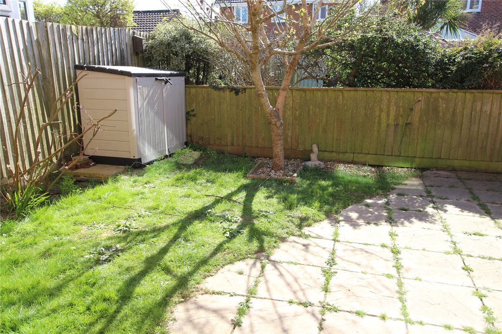 Property photo 2 of 8 Picture No. 03