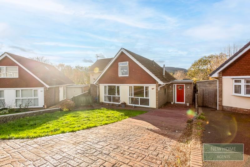 Property photo 1 of 14 Photo 14