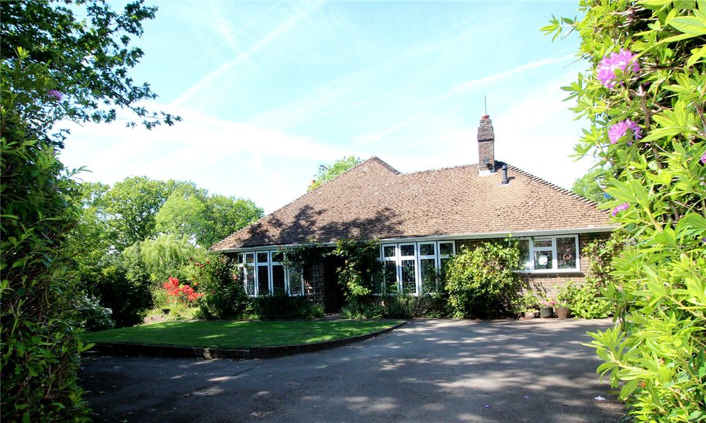 Property photo 1 of 22 Picture No. 33
