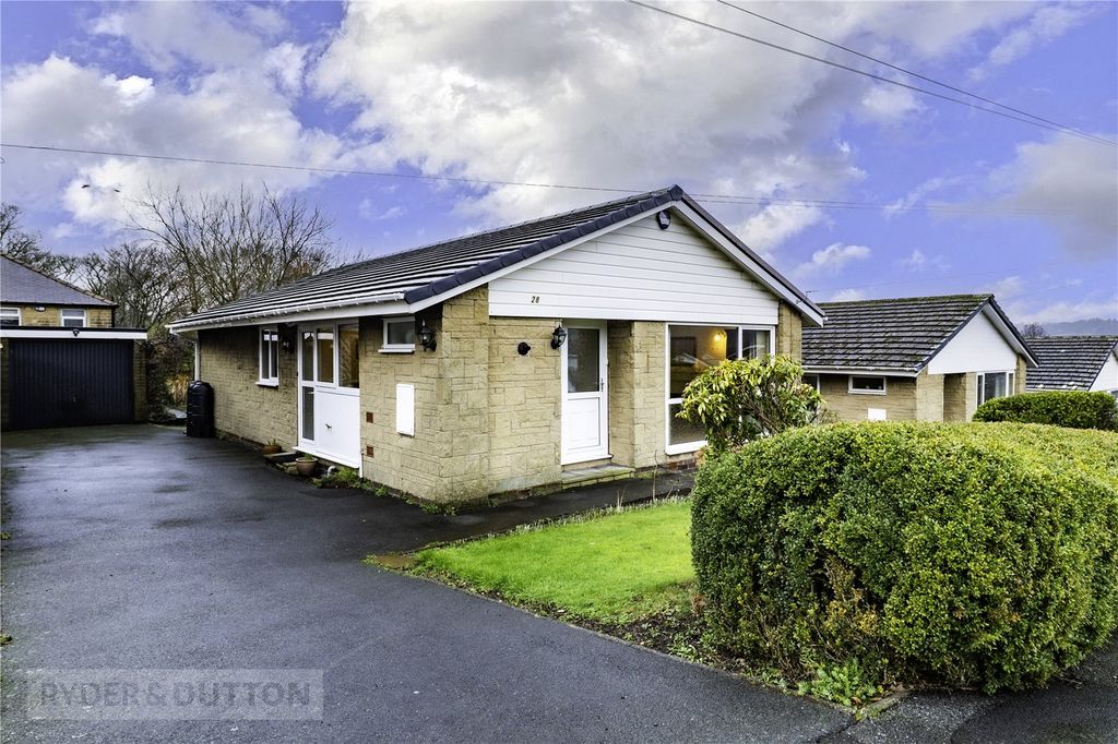 Property photo 1 of 23 External