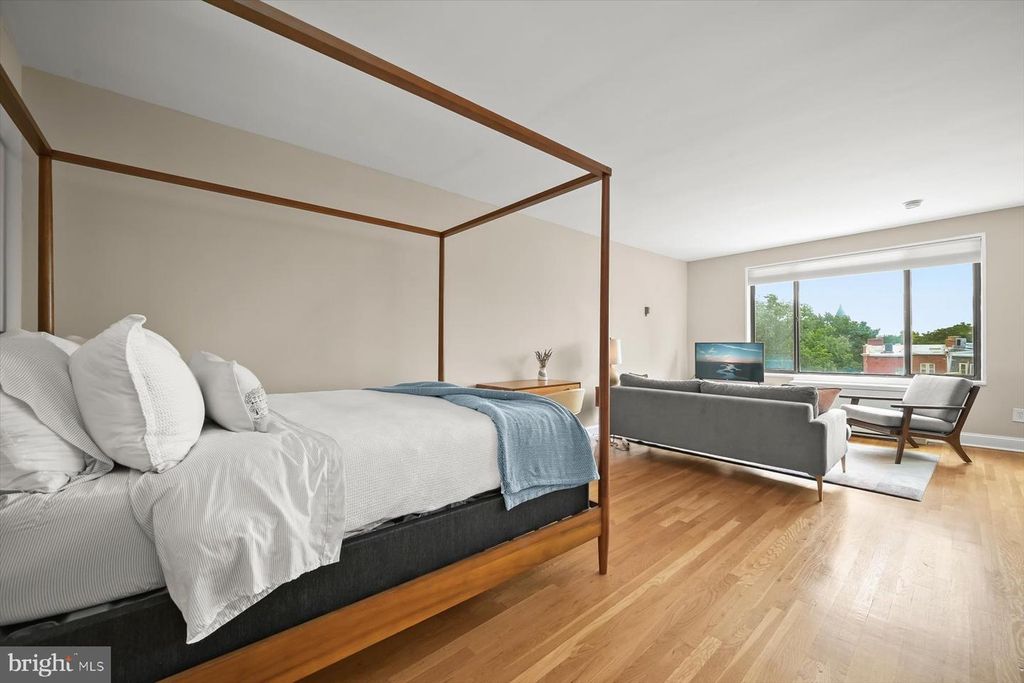 Property photo 2 of 13 <Alttext/>