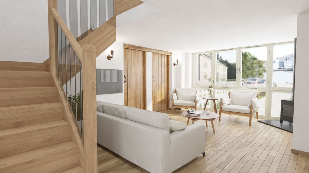 Property photo 2 of 9 4981963