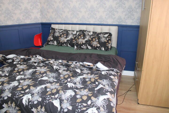Property photo 3 of 21 Bedroom