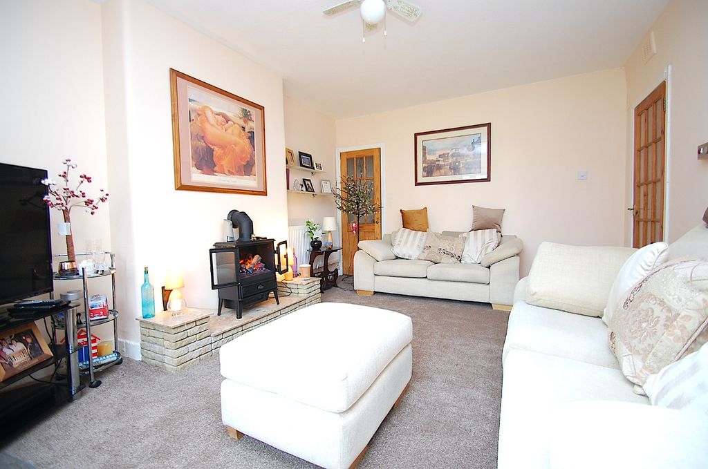 Property photo 3 of 16 5554763
