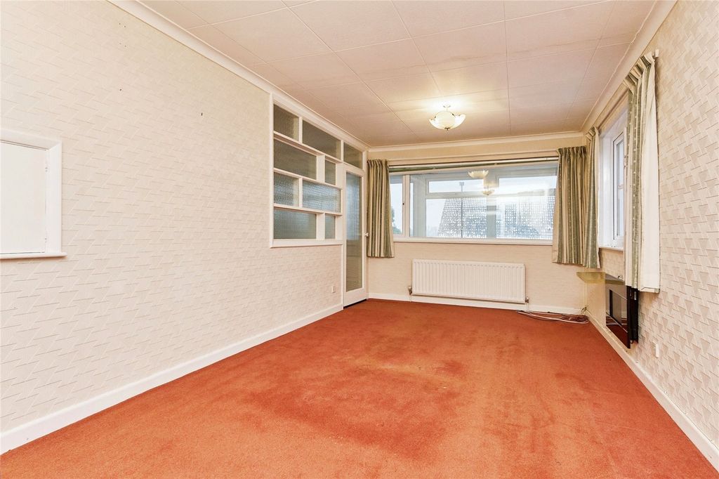 Property photo 3 of 15 Picture No. 03