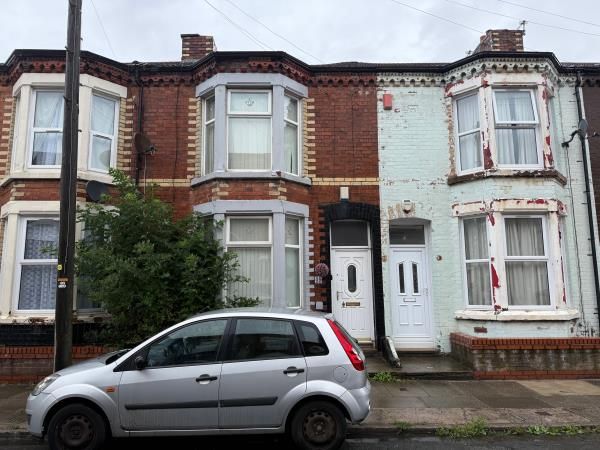 Property photo 1 of 1