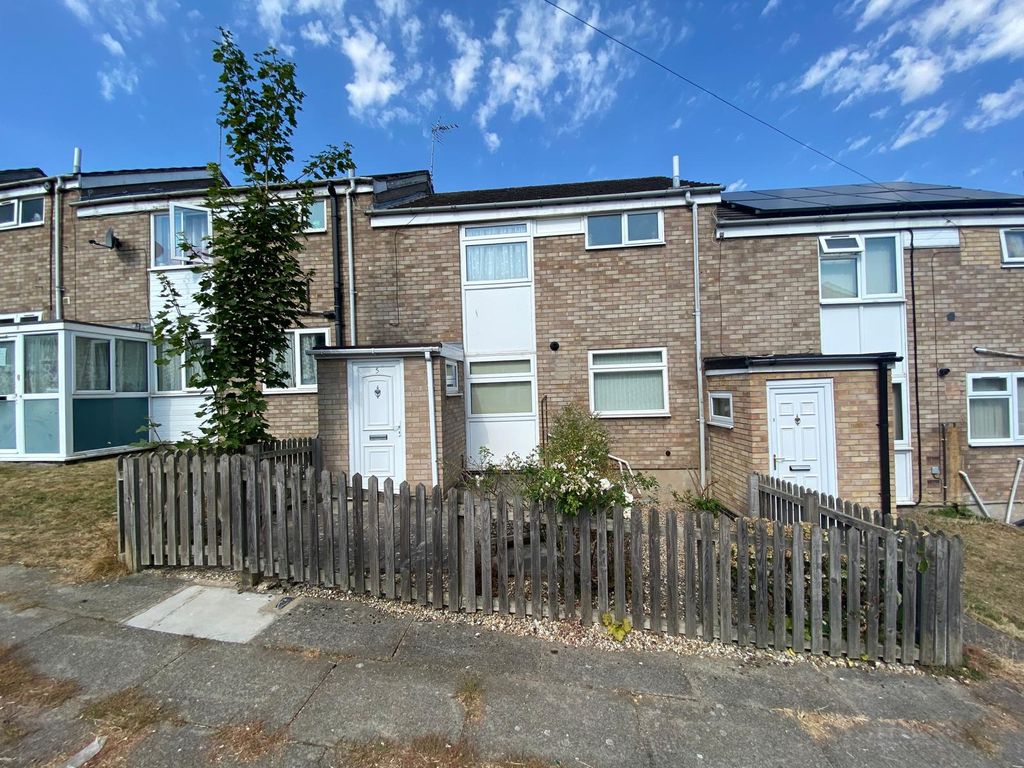 Property photo 1 of 19