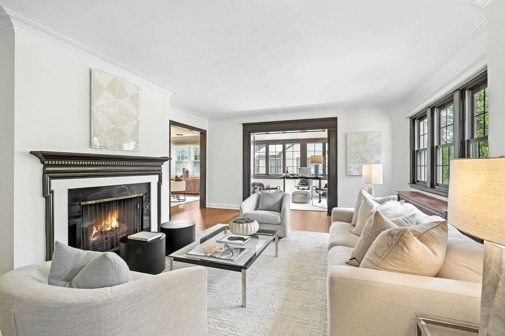 Property photo 3 of 26 <Alttext/>