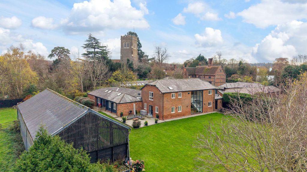 Property photo 1 of 49