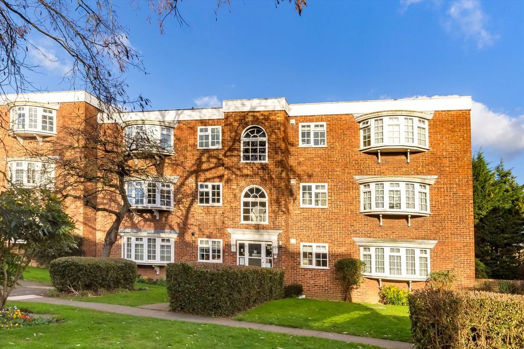 Property photo 1 of 7