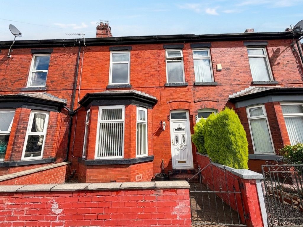 Property photo 1 of 13
