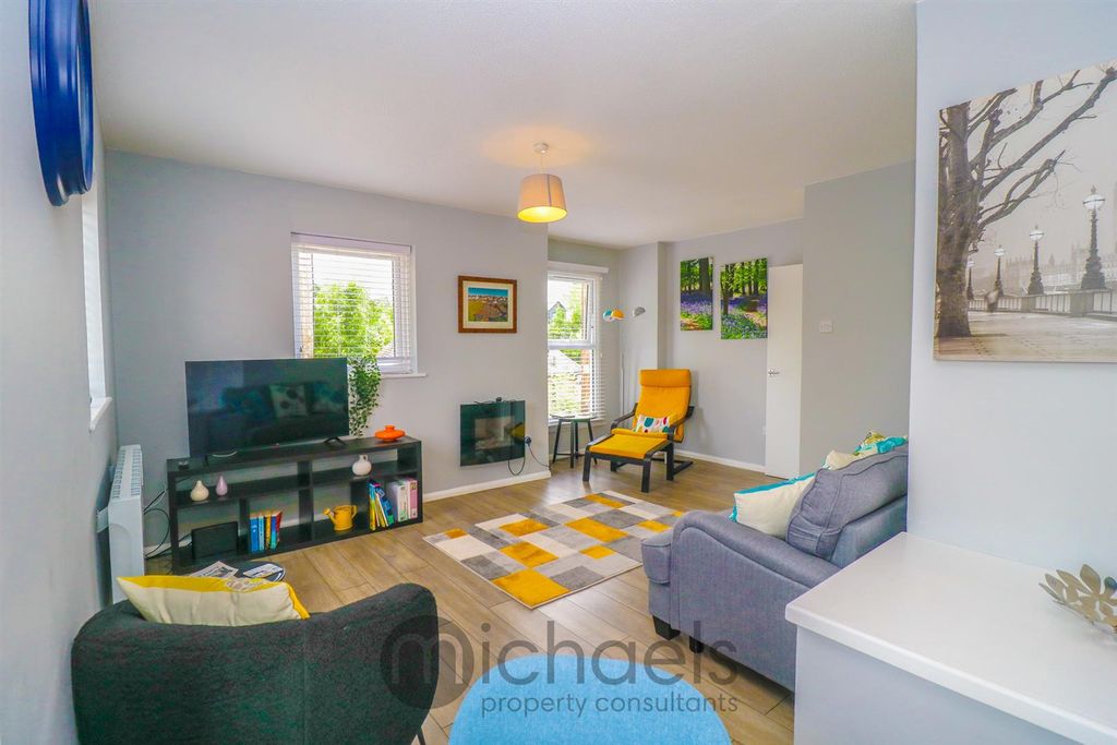 Property photo 2 of 21 Img_9527.Jpg