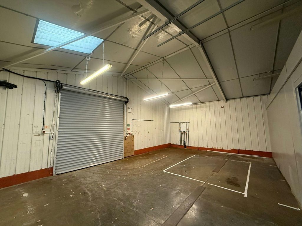 Property photo 3 of 6 6.Jpg