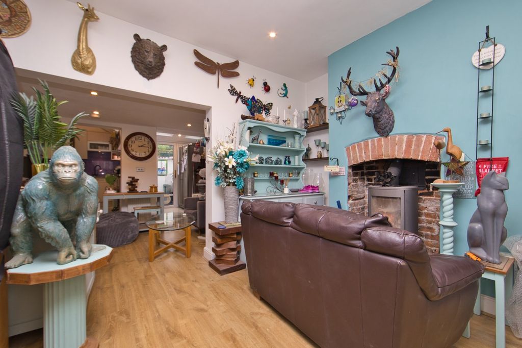 Property photo 2 of 11 Picture 2