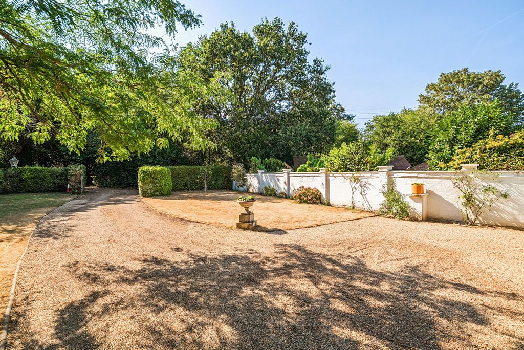 Property photo 3 of 24 1503830-1-1A000Cf...