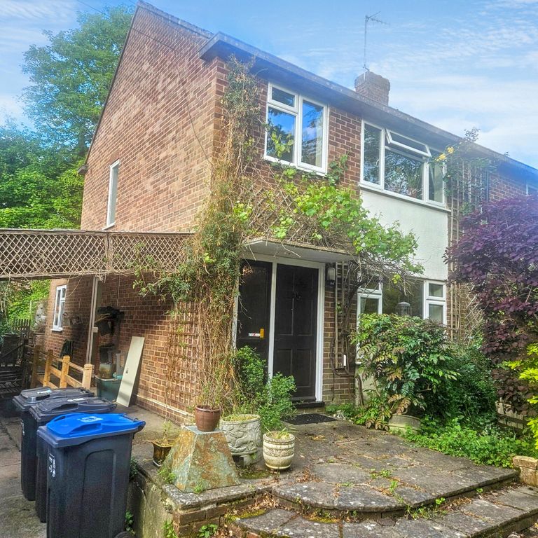 Property photo 1 of 22