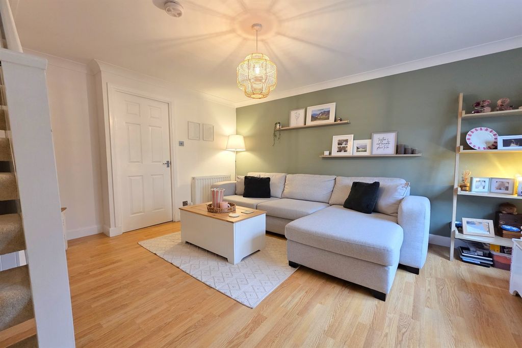 Property photo 2 of 18 Other