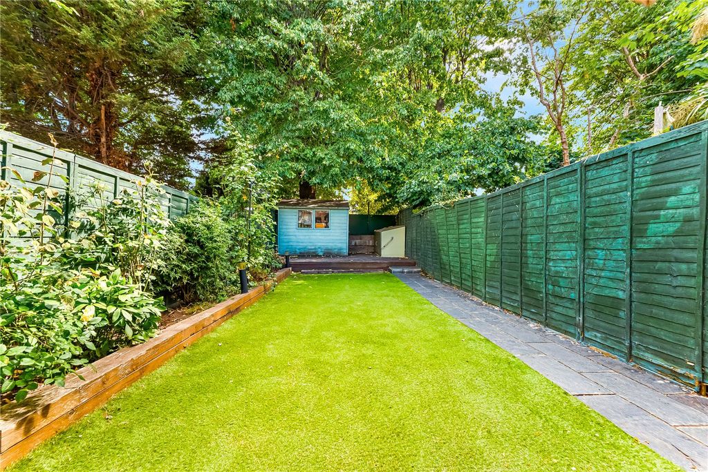 Property photo 3 of 20 Picture No. 19