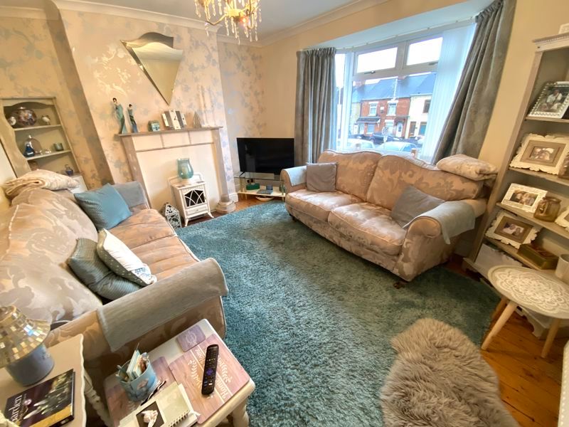 Property photo 2 of 13 Photo 7