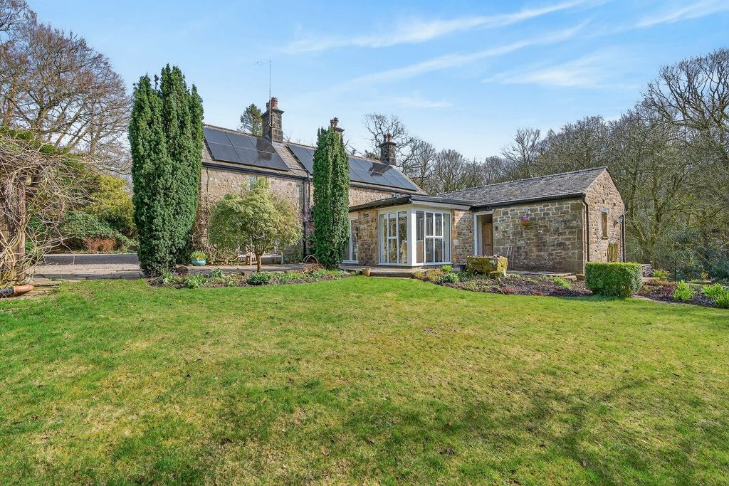 Property photo 3 of 46