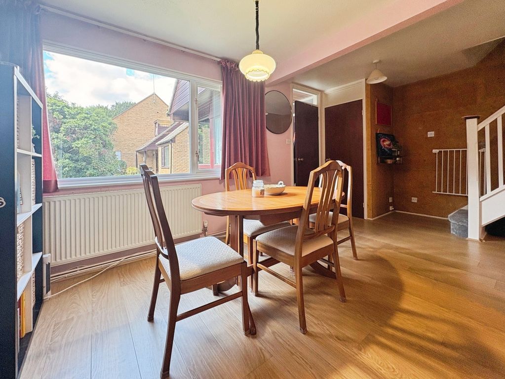 Property photo 3 of 19 Pbox-Img.Jpg
