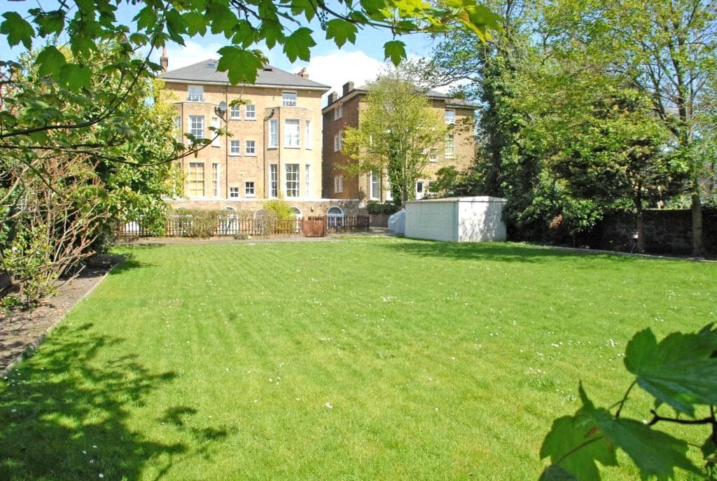 Property photo 3 of 16 Picture No. 13
