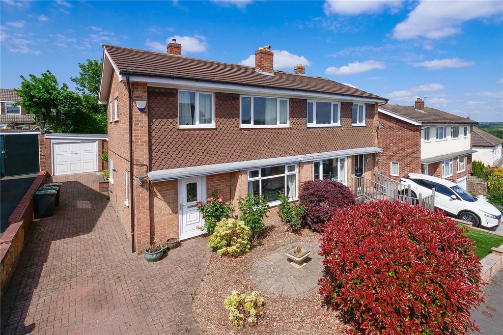 Property photo 1 of 15 Picture No. 13