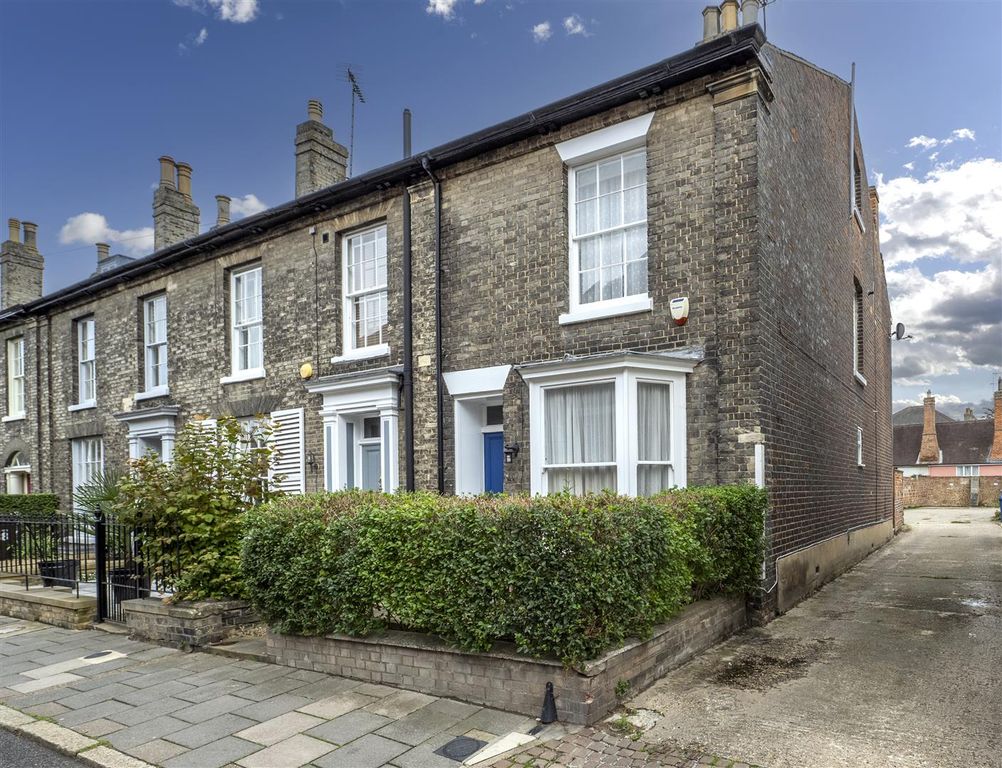 Property photo 1 of 16 Dcp_9736.Jpg