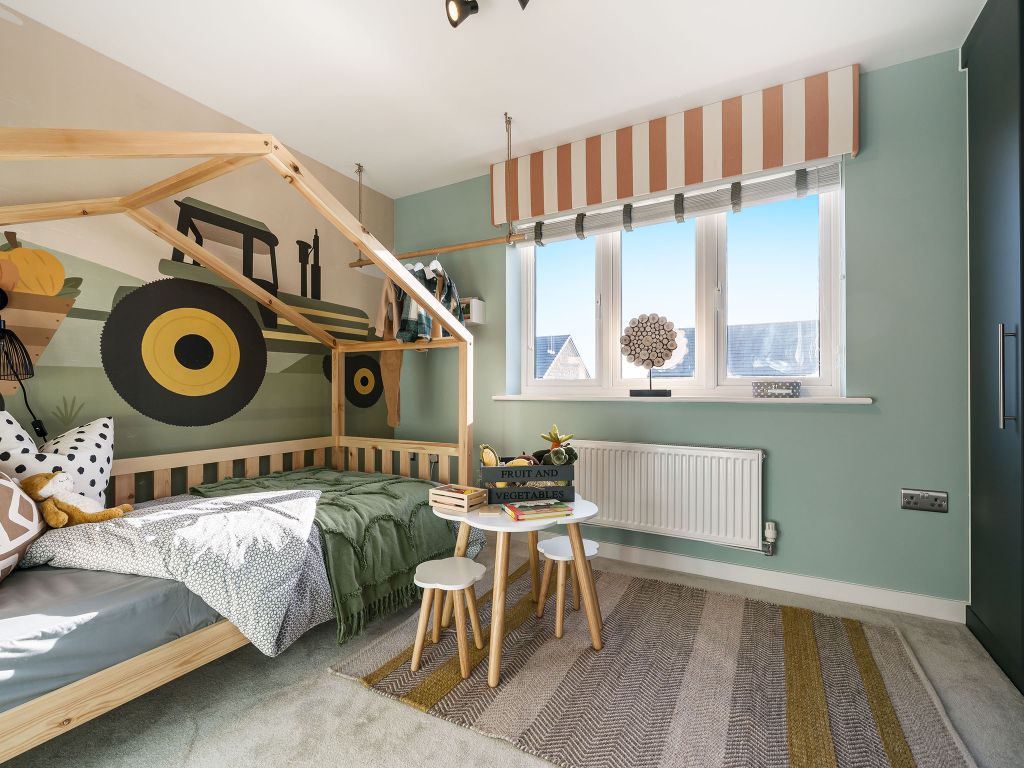 Property photo 1 of 9