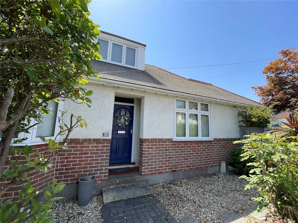 Property photo 1 of 22 Picture No. 44