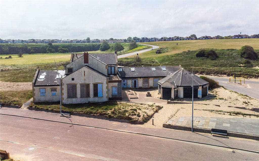 Property photo 2 of 19 Picture No. 02