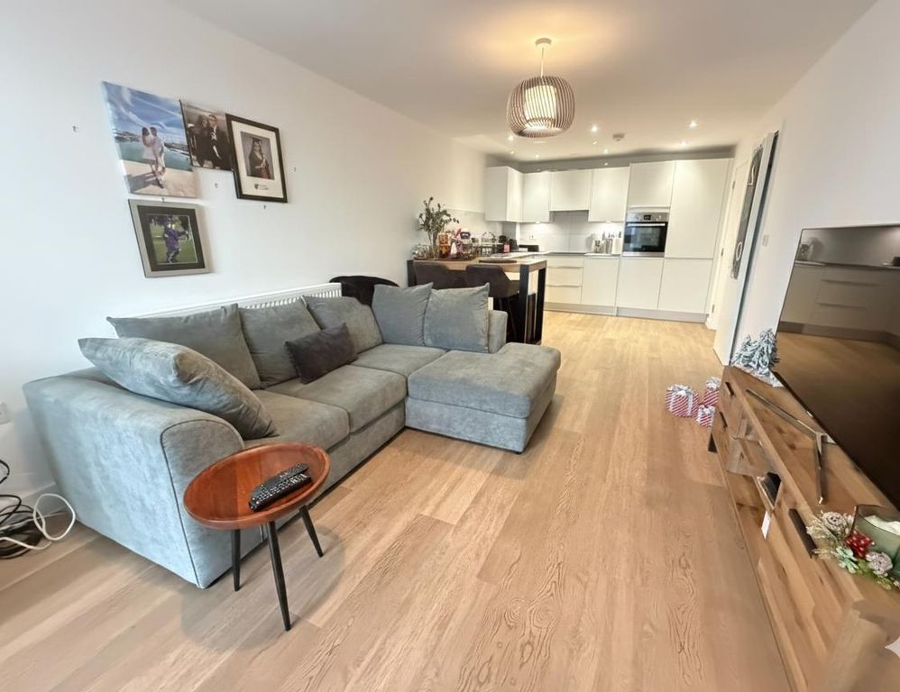 Property photo 2 of 7 No Tree 2.Png