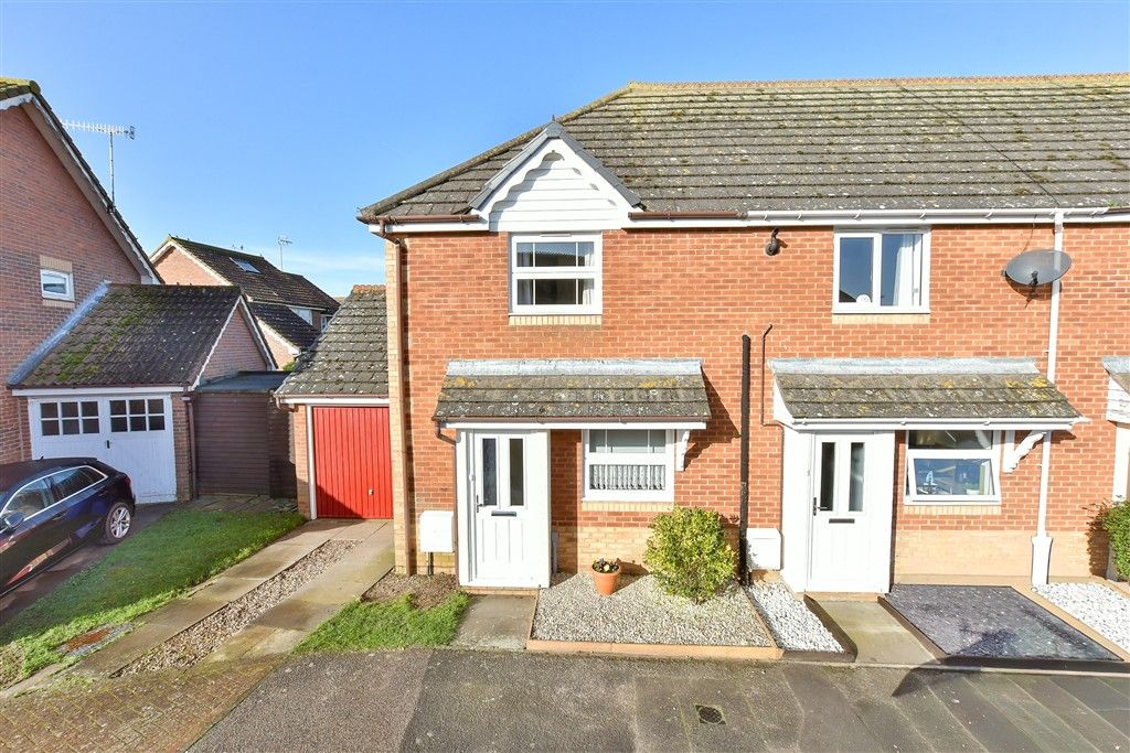 Property photo 1 of 9 External (Web)