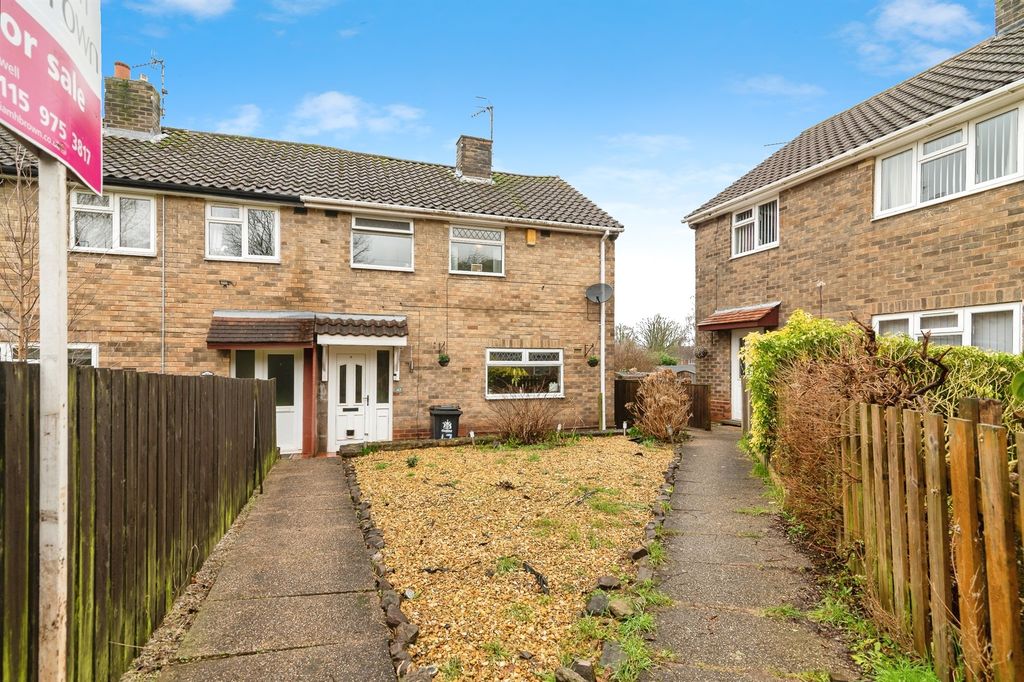 Property photo 2 of 19