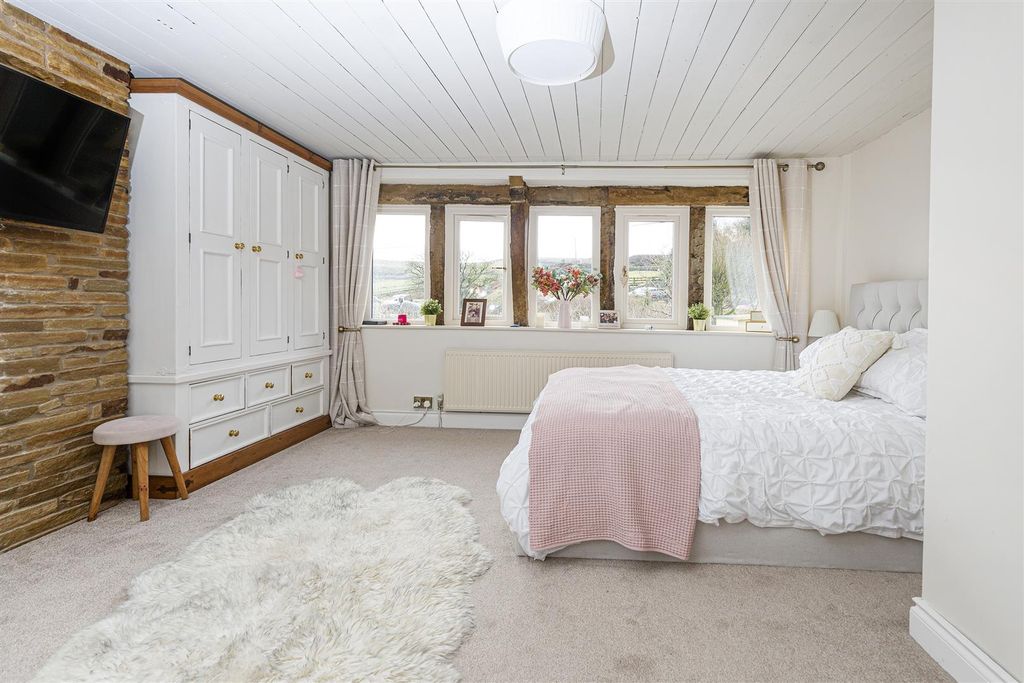 Property photo 2 of 49 Bedroom One