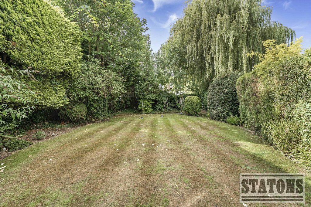 Property photo 2 of 15 Picture No. 07