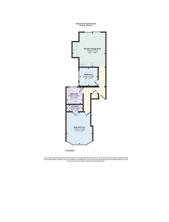 Property photo 3 of 4 Combined_Floorplans_Page_1.Png