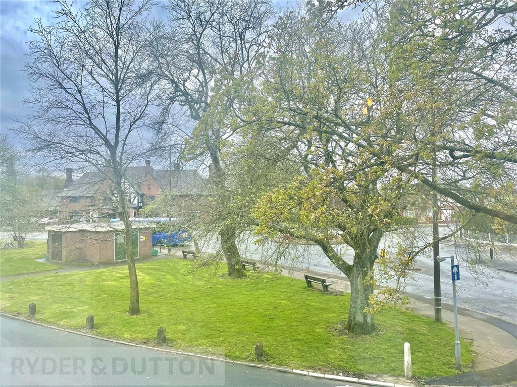 Property photo 3 of 14 View Of Broadoak