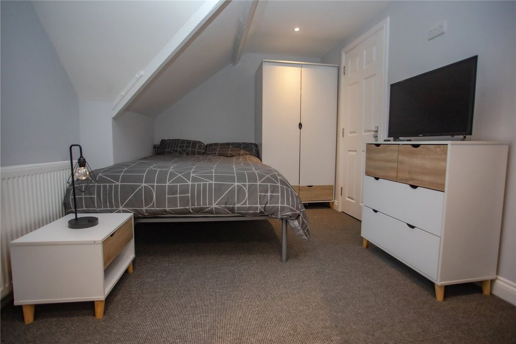 Property photo 1 of 6 Picture No. 01
