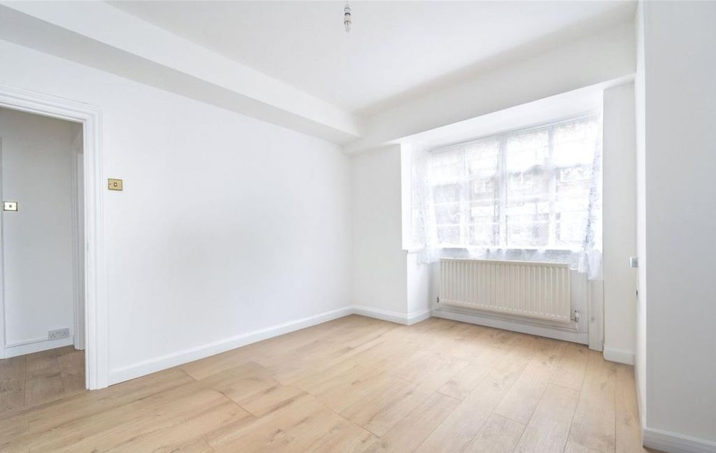 Property photo 2 of 8 Screenshot 2023-09-27 125846.Png