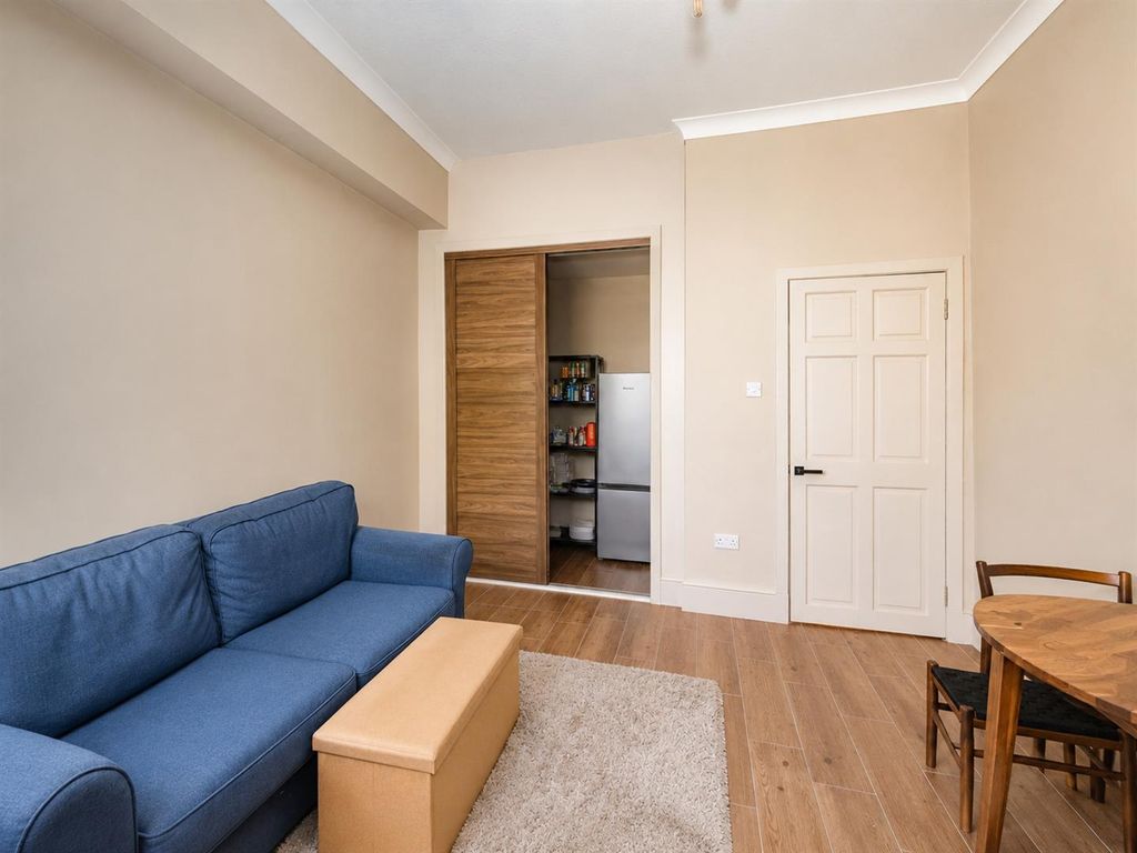 Property photo 2 of 11 Gr 55 Taylors Lane Dundee-4.Jpg