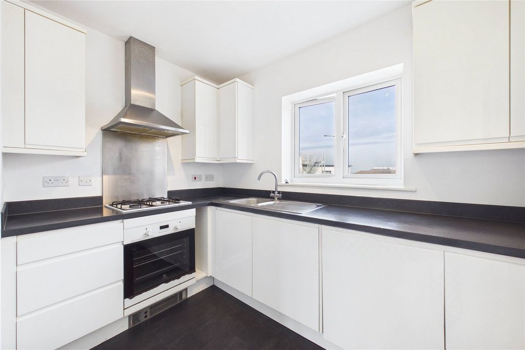 Property photo 1 of 7 Picture No. 05