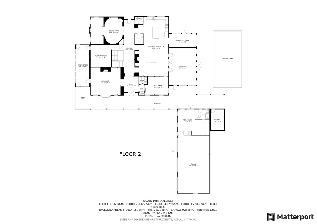 Property photo 1 of 2 <Alttext/>