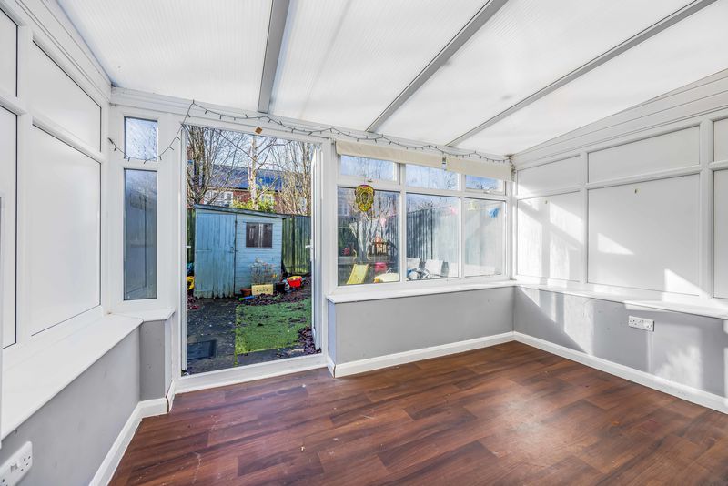 Property photo 3 of 16 Photo 16