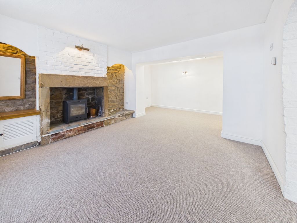 Property photo 3 of 19 Cam04789G0-Pr0054-Still004